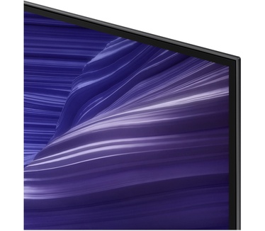 Samsung QE55S90FAE
