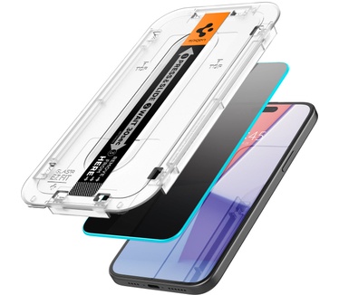 Spigen AGL06905