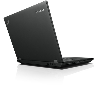 Lenovo L440