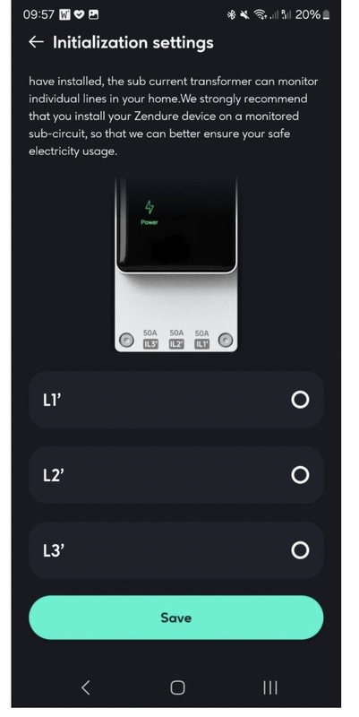 Afbeeldingslocatie: https://tweakers.net/i/iaqOGUzozXEF8vzVfi9hRmCoNGQ=/x800/filters:strip_icc():strip_exif()/f/image/GAyvMmdD7zu8fFTWaQtgZHJF.jpg?f=fotoalbum_large