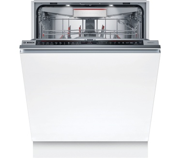 Bosch SMV8TCX01E
