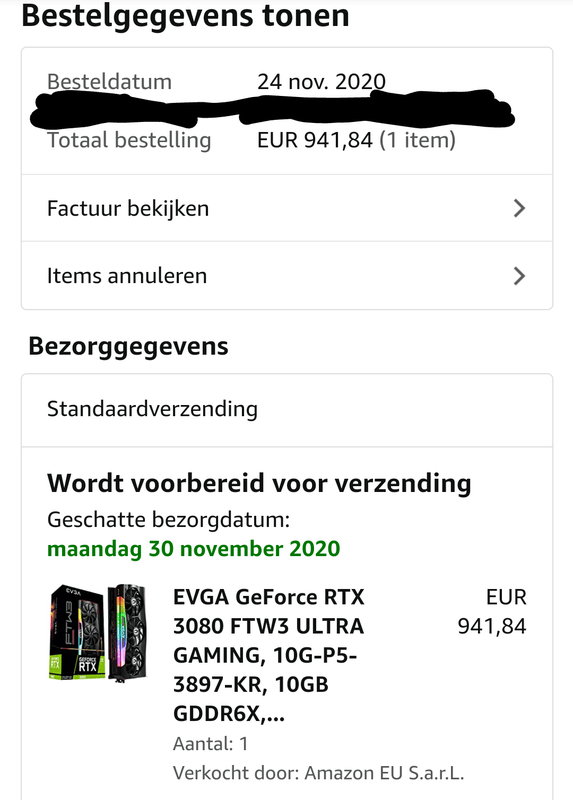 Afbeeldingslocatie: https://tweakers.net/i/iasmJu9IHDsXHs2oMMvmeAU9sJE=/x800/filters:strip_exif()/f/image/wJOEFRyLHeAlLDVmNMnRMknR.png?f=fotoalbum_large