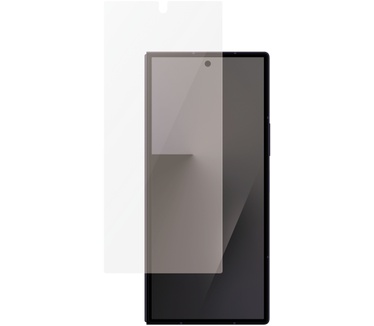 PanzerGlass PanzerGlass® Sub Screen Protector Samsung Galaxy Z Fold8 Ultra | Classic Fit
