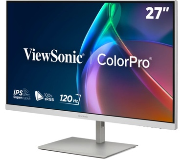ViewSonic VP2766-2K-W