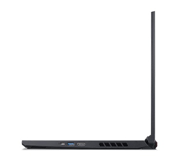 Acer AN515-55-56ME