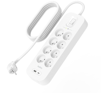 Belkin SRB003CA2M