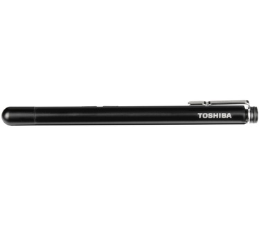Toshiba X20W-D-10Q