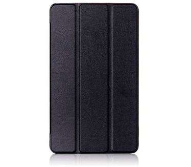 Just in Case Huawei MediaPad T3 7.0 Smart Tri-Fold Case (Black)