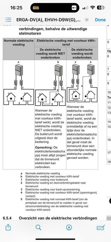 Afbeeldingslocatie: https://tweakers.net/i/iayxj52ZuS5082ZH-xNvvFUeEnU=/x800/filters:strip_icc():strip_exif()/f/image/LbJptW8N5Jgxtuorqb4IRyX9.jpg?f=fotoalbum_large