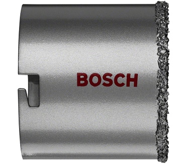 Bosch 2609255622
