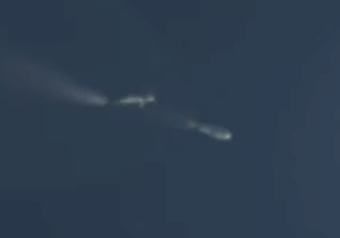 Afbeeldingslocatie: https://tweakers.net/i/iazuNGbWWfJTX5AEI2OMiJ4jVq0=/full-fit-in/4000x4000/filters:no_upscale():fill(white):strip_exif()/f/image/dI40RMShZpdmlfzj21jxPvRr.png?f=user_large