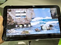 Toshiba AT830