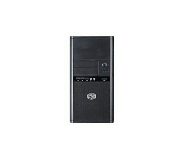 Cooler Master Elite 341