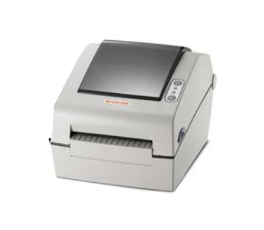 Bixolon SLP-DX423
