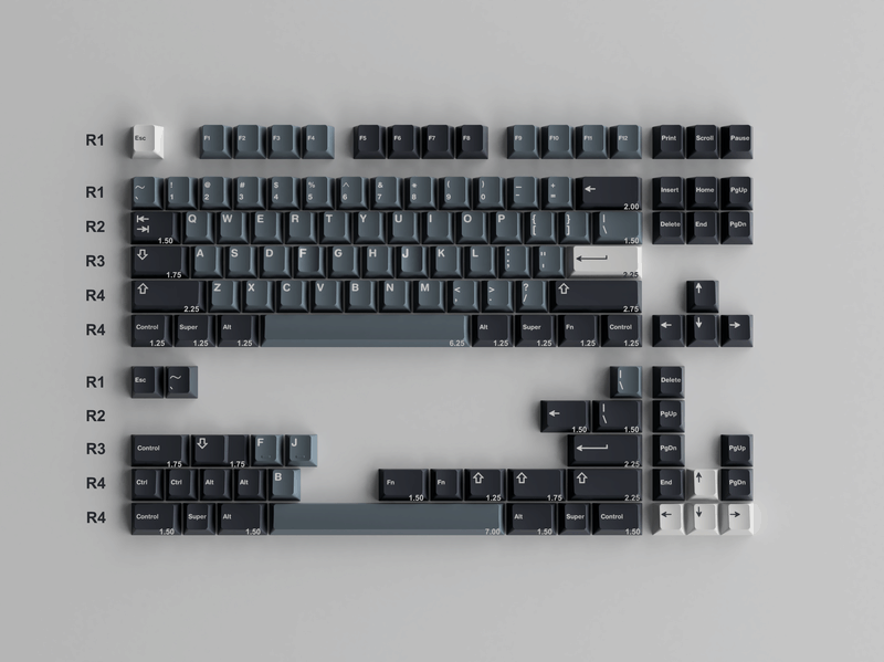 Afbeeldingslocatie: https://tweakers.net/i/ib25PI50n0jl-m76LxX67dGWggM=/800x/filters:strip_exif()/f/image/ZpCrqeH0QzBh5TDbkJhLq28x.png?f=fotoalbum_large