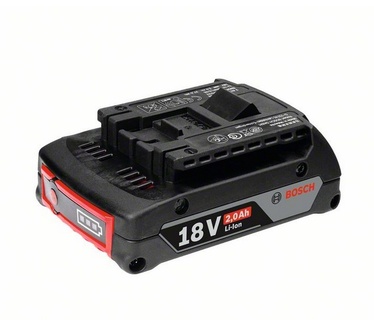 Bosch 2 607 336 906