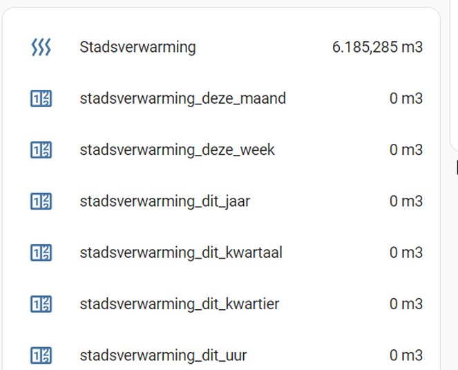 Afbeeldingslocatie: https://tweakers.net/i/ib2M-Z_m4TSOMp0ApdXJm0KJ2ag=/full-fit-in/4000x4000/filters:no_upscale():fill(white):strip_exif()/f/image/B6eKmrjyXXYh2T04i8K86umo.png?f=user_large