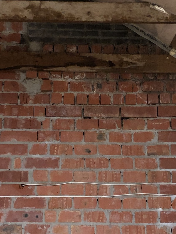 Afbeeldingslocatie: https://tweakers.net/i/ib2ftePmfSosHC2UUx2A0vpWOhw=/x800/filters:strip_icc():strip_exif()/f/image/jgCDreQcgmlTWNKz4VjBQT5D.jpg?f=fotoalbum_large