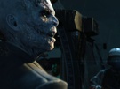 Metal Gear Solid V: Ground Zeroes