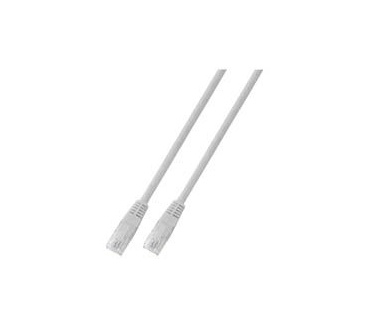 EFB Elektronik RJ45 U/UTP Cat.5e