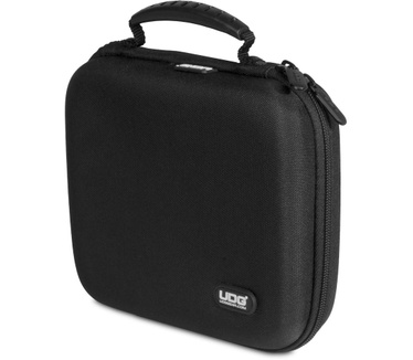 UDG GEAR U8437BL