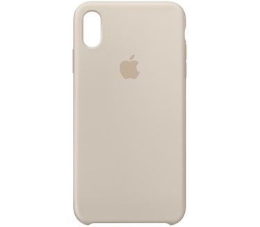 Apple MRWJ2ZM/A (iPhone XS Max) Grijs