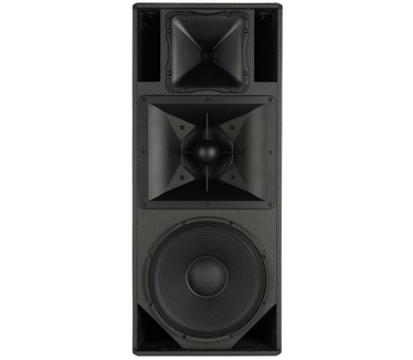 RCF NX 985-A