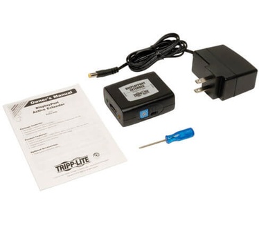 Tripp-Lite B121-000