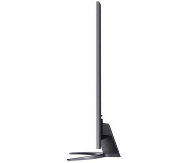 LG 65QNED913QE