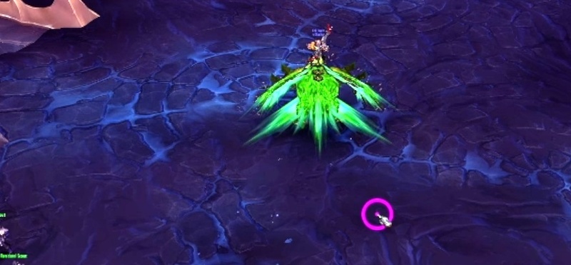 Afbeeldingslocatie: https://tweakers.net/i/ib7Unmfcetlv2X3sFq7c8EhykOs=/800x/filters:strip_icc():strip_exif()/f/image/R53hLxvvjd2nAF9hSwuTAJ9Z.jpg?f=fotoalbum_large