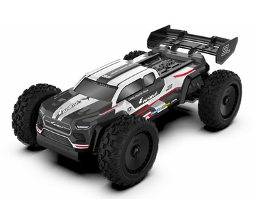 Amewi CoolRC DIY Hero Truggy 2WD 1:18
