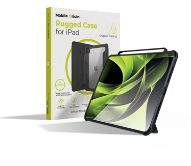 Mobile Origin Rugged Case