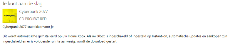 Afbeeldingslocatie: https://tweakers.net/i/ib8u7xIv6UfBXolD2tV28SAjAaI=/800x/filters:strip_exif()/f/image/omSjgFyvkv6NtESix7a698R4.png?f=fotoalbum_large