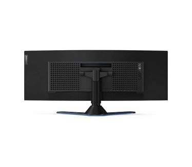 Lenovo Legion Y44w-10