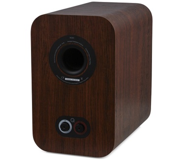 Q Acoustics 3030i