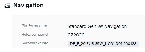 Afbeeldingslocatie: https://tweakers.net/i/ibD5l2gdJifwtzVuRmzRLvwQfk4=/fit-in/4920x3264/filters:max_bytes(3145728):no_upscale():strip_icc():strip_exif()/f/image/o402Bh66jd3fIDHkJ6klLsmp.jpg?f=user_large