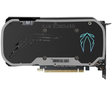 Zotac ZT-D40740H-10M