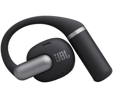 JBL Sense Pro