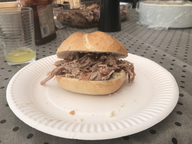 Afbeeldingslocatie: https://tweakers.net/i/ibEB959AqWiNxEDr6ga6wpCz7C8=/800x/filters:strip_icc():strip_exif()/f/image/d1k8Mmufe3EtrsxGg8mhnuj7.jpg?f=fotoalbum_large