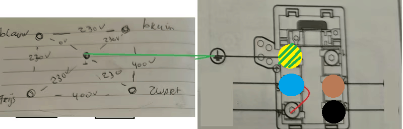 Afbeeldingslocatie: https://tweakers.net/i/ibEL5qaLsf8YVGlaTth-h9qtY84=/fit-in/4000x4000/filters:no_upscale():strip_exif()/f/image/9ZMHQQ9RaNBwcxLix0YlmrEP.png?f=user_large