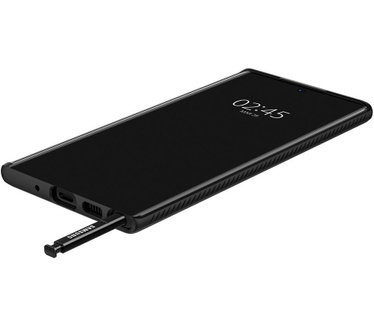 Spigen 628CS27373