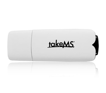 TakeMS MEM-Drive Selection 8GB