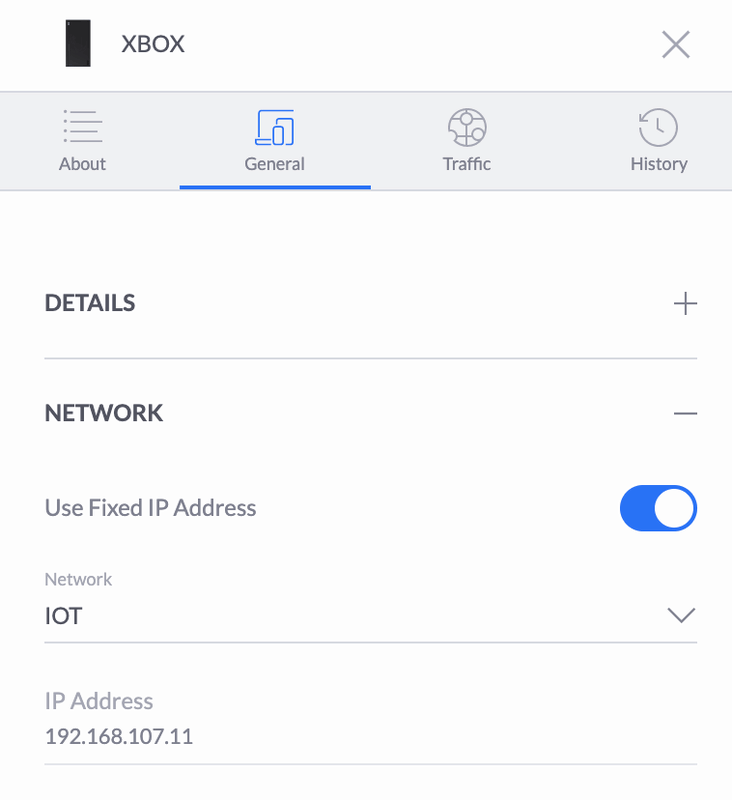 Afbeeldingslocatie: https://tweakers.net/i/ibF1b693JoC5rA739lP8o-i1W9w=/x800/filters:strip_exif()/f/image/Icgv5m9wUXOSQfmm7pvLCEl5.png?f=fotoalbum_large