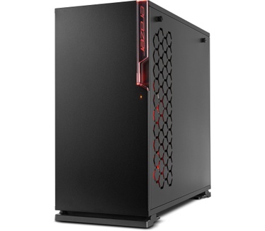 Medion Erazer X87017