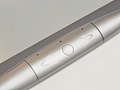 iRex Digital Reader 1000S