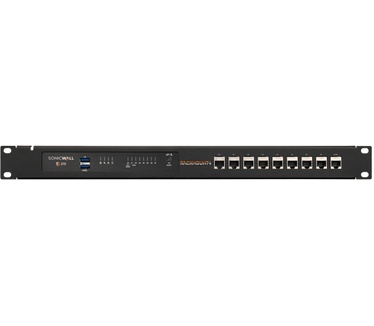 Rackmount.IT RM-SW-T11I