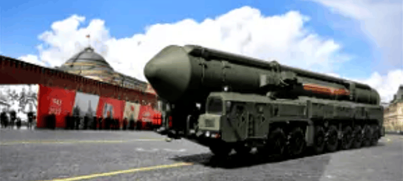 Afbeeldingslocatie: https://tweakers.net/i/ibGUxyEp06o-y_7BNQ7CMvu8dEk=/800x/filters:strip_exif()/f/image/L5HXgZetRzIq8ALWOTbxh2pn.png?f=fotoalbum_large