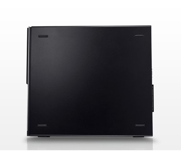 Dell Optiplex 990DT (E111)