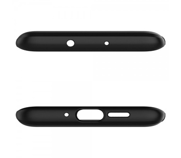 Spigen Slim Armor