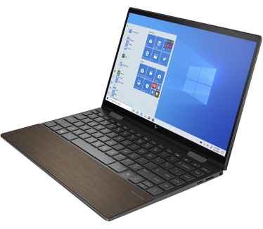 HP 13-ay0005nd
